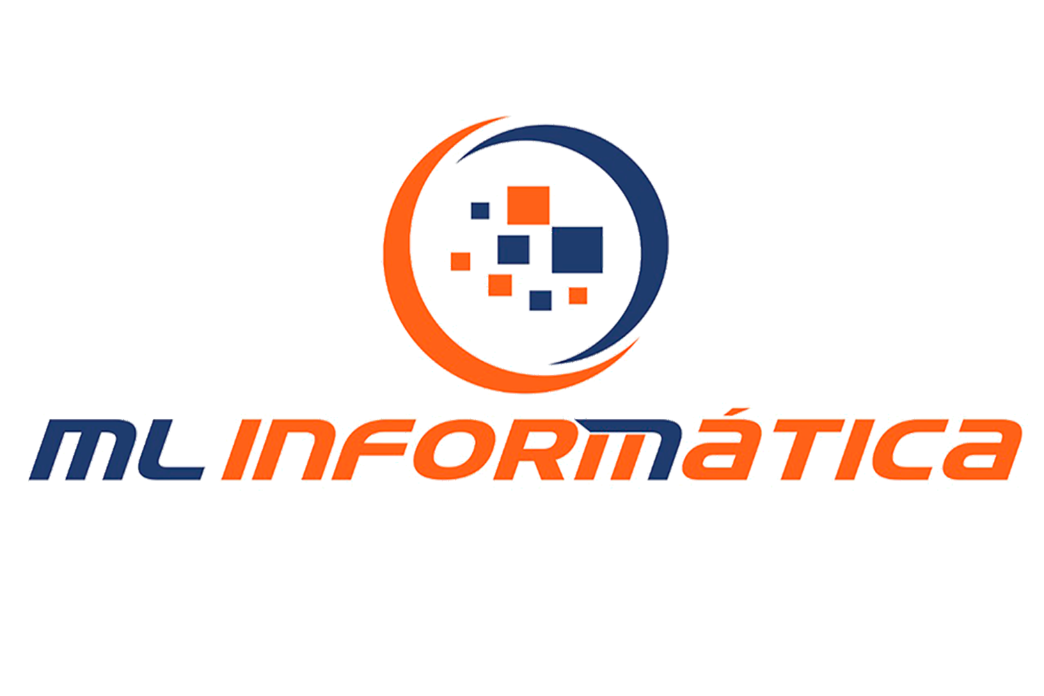 Logo Turbo Telecom